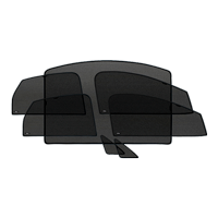 Sun shades