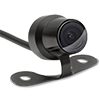 Rear view camera