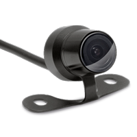 Rear view camera