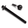 Cylinder head bolts