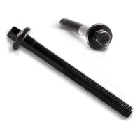 Cylinder head bolts
