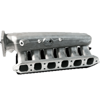 Intake manifold