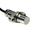 Speed sensor logo