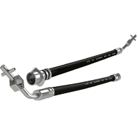 Brake hoses