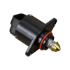 Idle air control valve logo