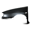 Fender logo
