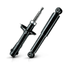 Shock absorbers logo