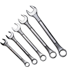 Wrenches logo
