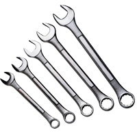 Wrenches
