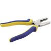 Pliers logo