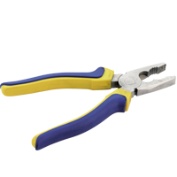 Pliers