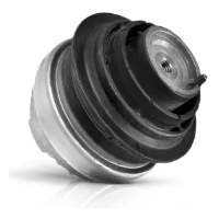 Engine mount