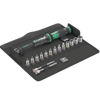 Torque wrench logo