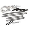 Timing chain kit logo