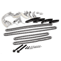 Timing chain kit