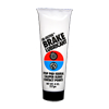 Caliper grease logo