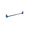 Stabilizer link logo
