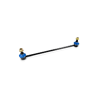 Stabilizer link