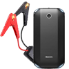 Jump starter logo