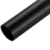Protective film logo