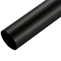 Protective film