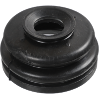 Ball joint boot