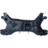 Subframe