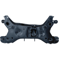 Subframe