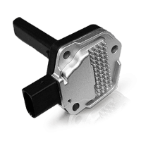 Oil level sensor