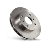 Brake discs logo