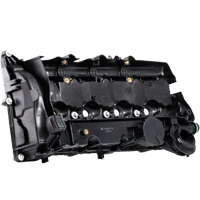 Valve cover