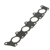 Intake manifold gasket