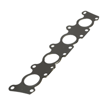 Intake manifold gasket