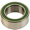 AC compressor bearing