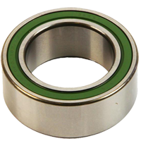 AC compressor bearing