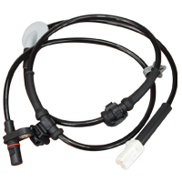 ABS sensor