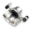 Brake caliper logo