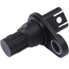 Hall sensor