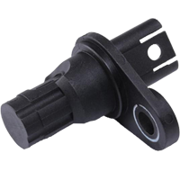 Hall sensor