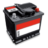 Battery logo