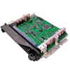 Engine control unit (ECU)