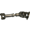Cardan shaft