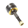 CV joint logo