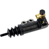 Clutch cylinder logo