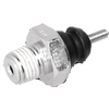 Oil pressure sensor