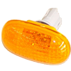 Turn signal