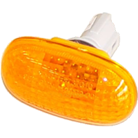 Turn signal