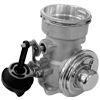 EGR valve logo