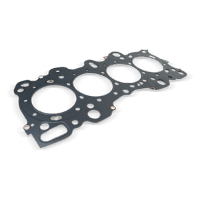 Head gasket