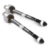 Tie rods logo